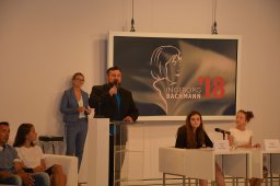 k-literaturwettbewerb1718 (7)